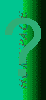 info homepage
