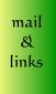 e-mail & links