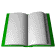 Gstebuch / livre d'or