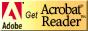 download *.pdf-reader