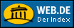WEB.de